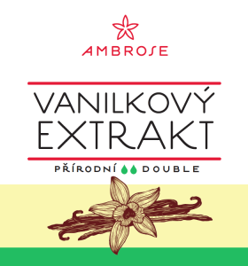 ambrose-extrakt-doubleB