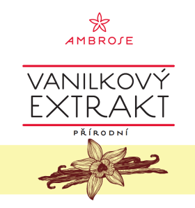 ambrose-extrakt-original