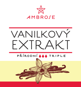 ambrose-extrakt-triple