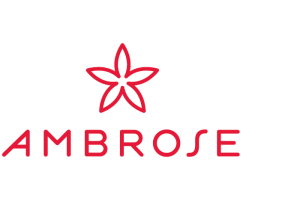 Ambrose