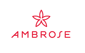 ambrose-logo